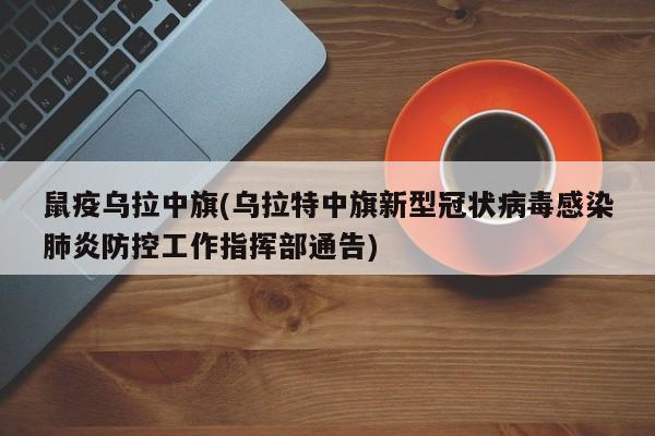 鼠疫乌拉中旗(乌拉特中旗新型冠状病毒感染肺炎防控工作指挥部通告)