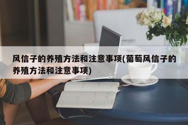 风信子的养殖方法和注意事项(葡萄风信子的养殖方法和注意事项)