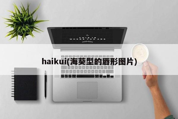 haikui(海葵型的唇形图片)