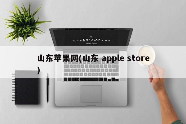 山东苹果网(山东 apple store)